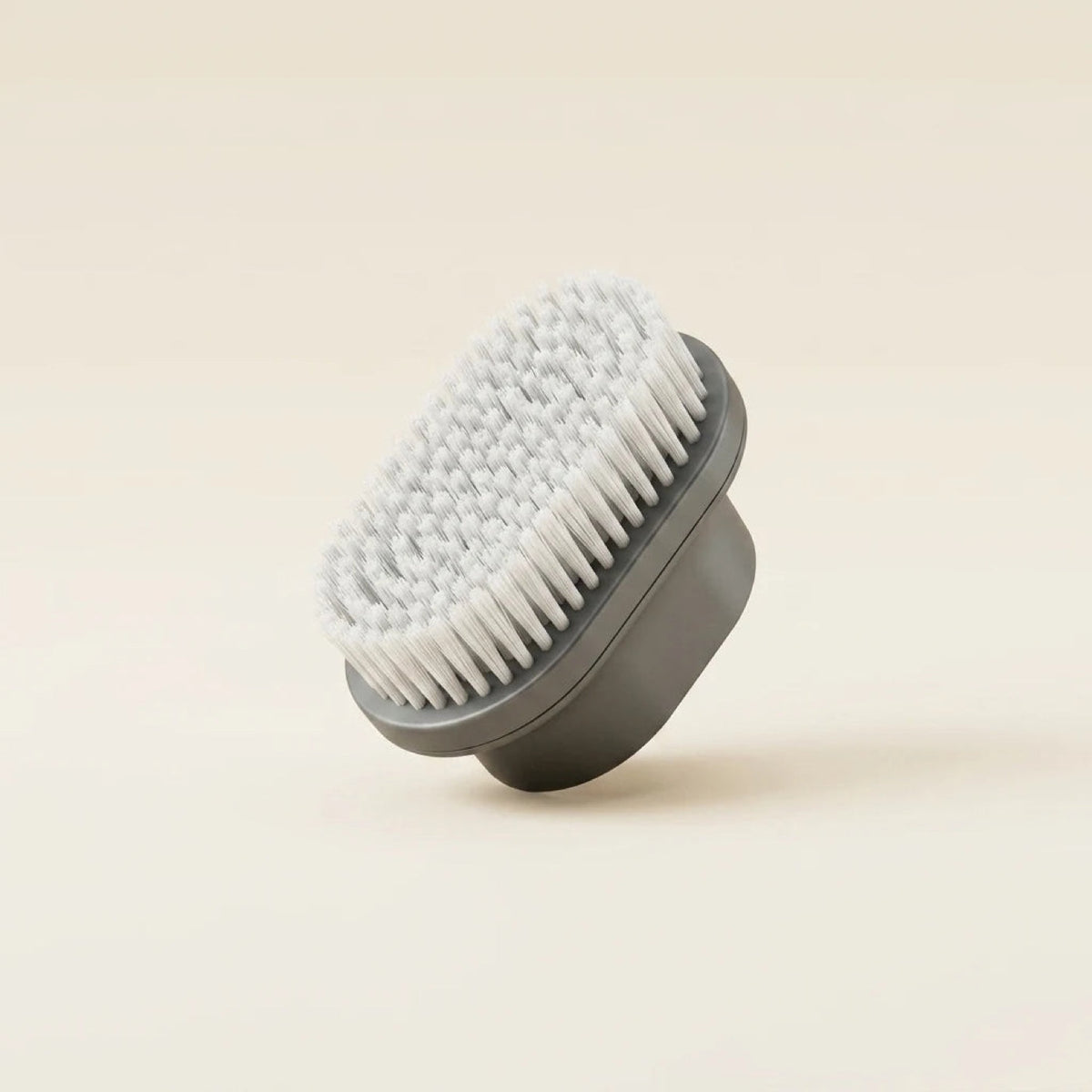 Embout brosse massante pour Le Halo