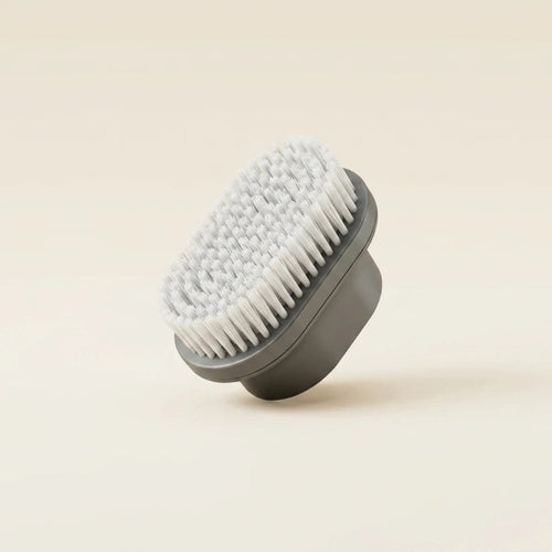 Embout brosse massante pour Le Halo