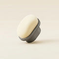 Embout moussant pour Le Halo