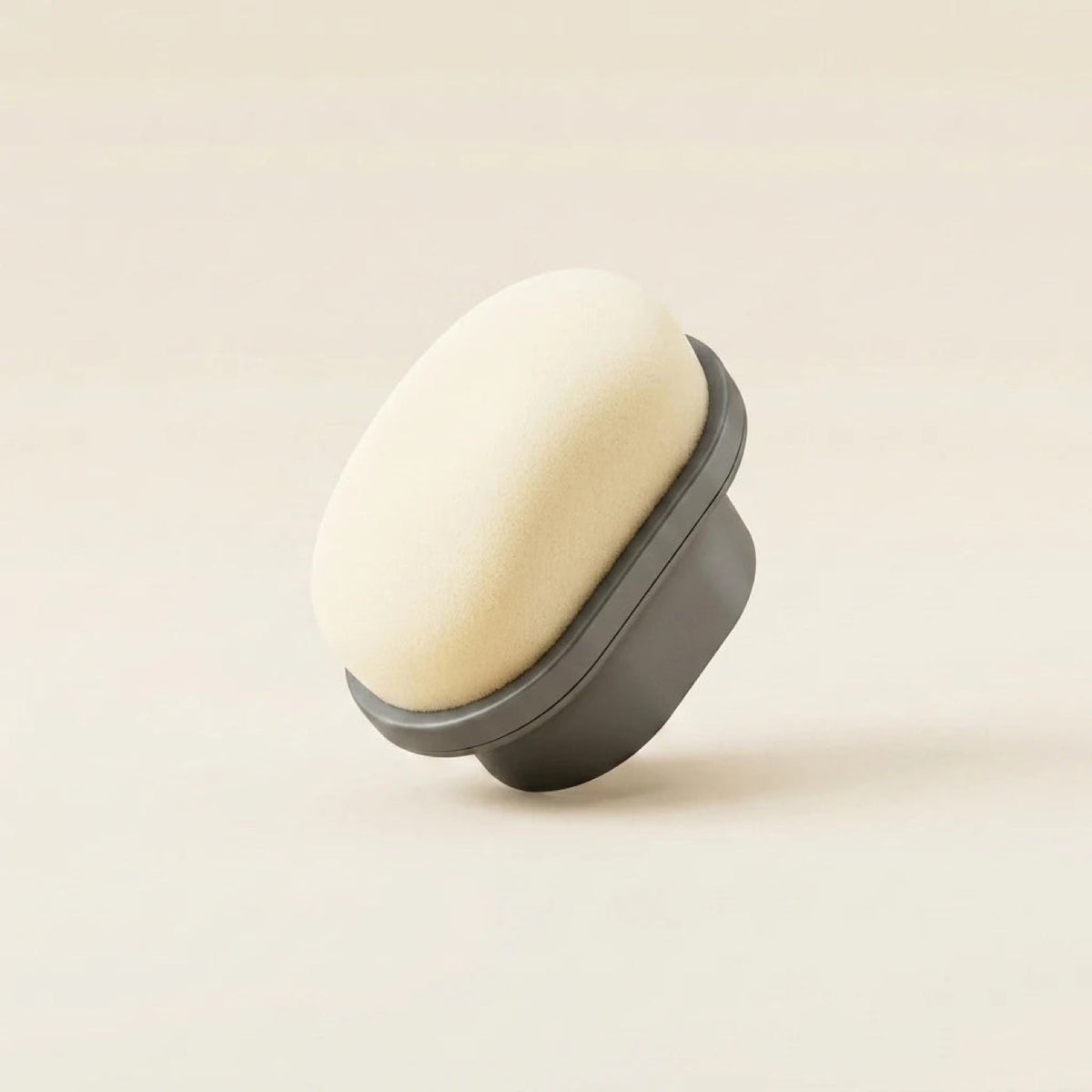 Embout moussant pour Le Halo