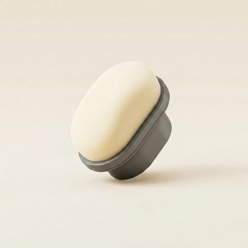 Embout moussant pour Le Halo