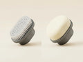 Lot de 2 embouts pour Le Halo